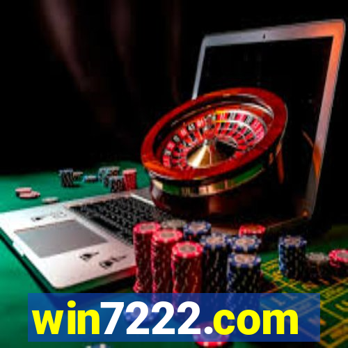 win7222.com