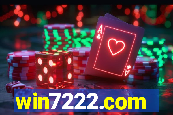 win7222.com