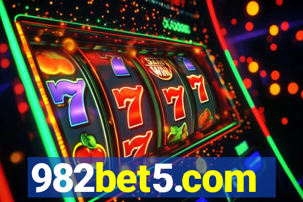 982bet5.com