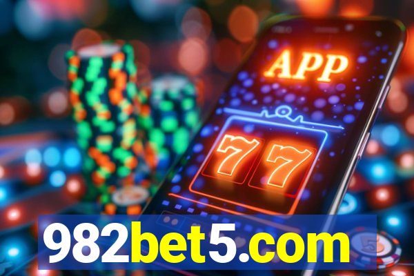 982bet5.com
