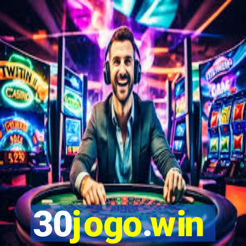 30jogo.win