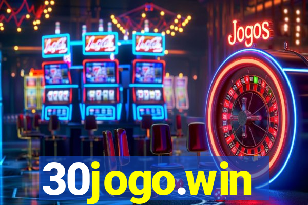 30jogo.win