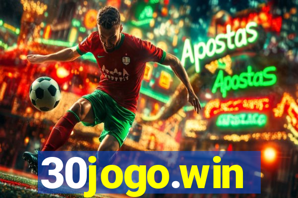 30jogo.win