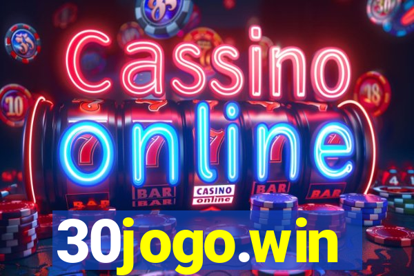 30jogo.win