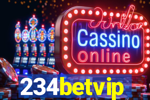 234betvip