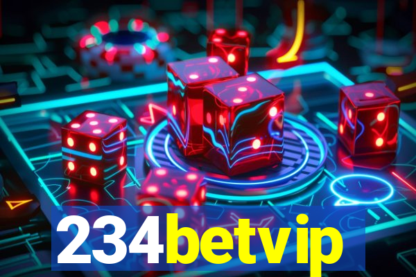 234betvip