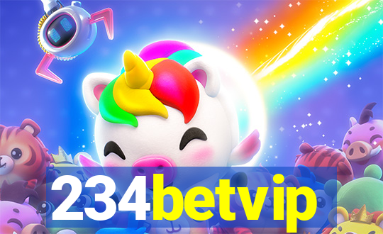 234betvip