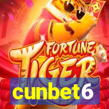 cunbet6