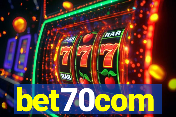 bet70com