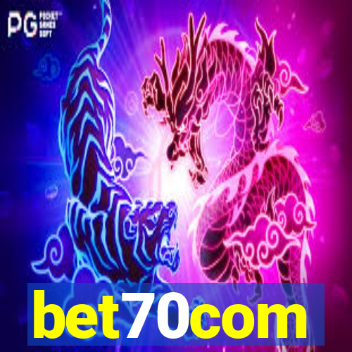 bet70com