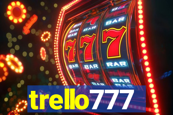 trello777