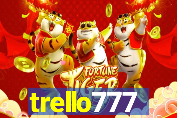 trello777
