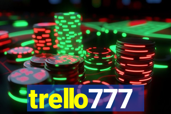 trello777