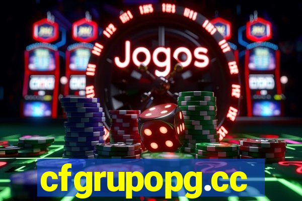cfgrupopg.cc