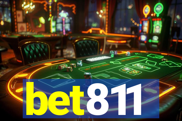 bet811