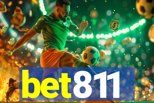 bet811