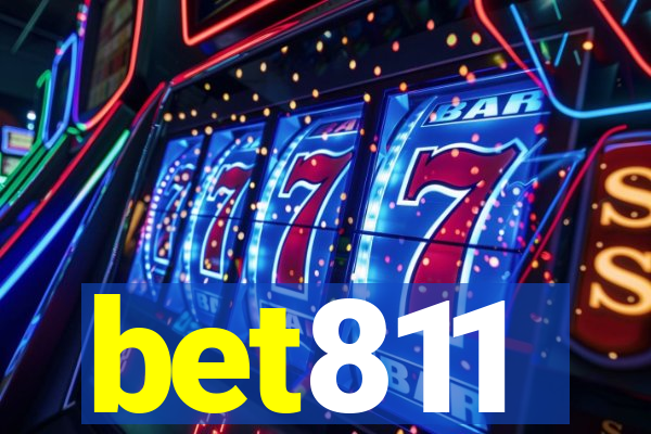bet811