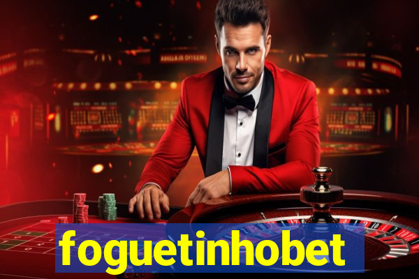 foguetinhobet