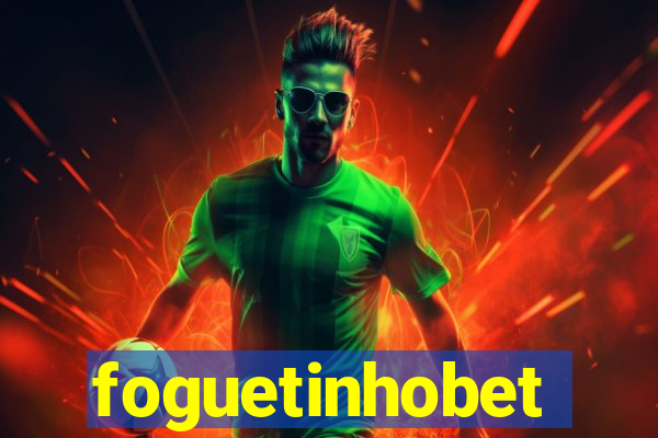 foguetinhobet