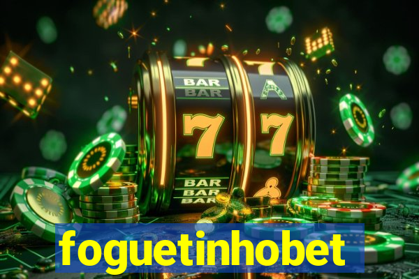 foguetinhobet