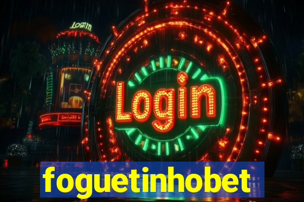 foguetinhobet