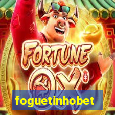 foguetinhobet