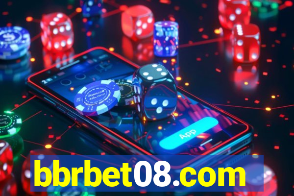 bbrbet08.com