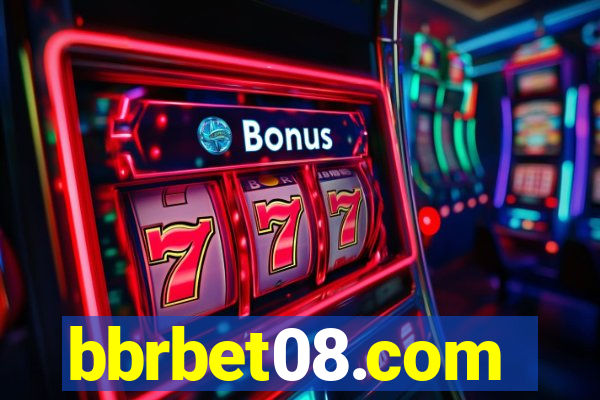 bbrbet08.com