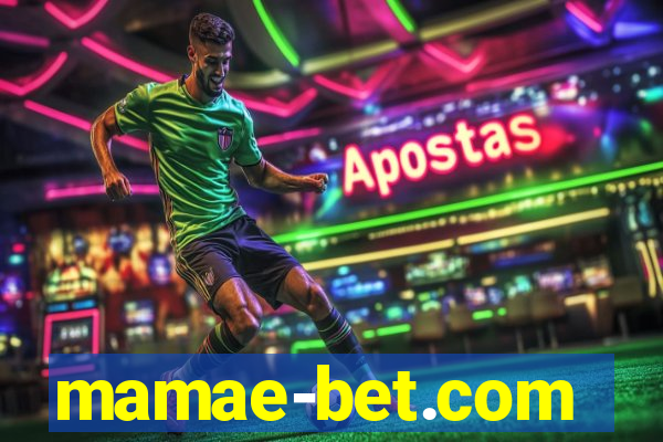 mamae-bet.com