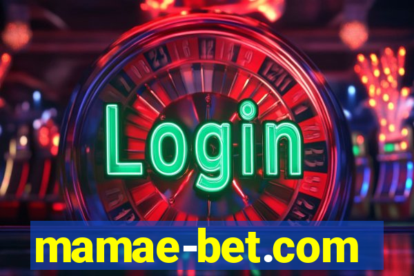 mamae-bet.com