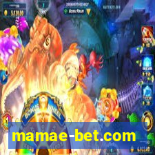 mamae-bet.com