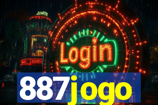 887jogo