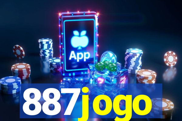 887jogo