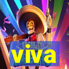 viva sorteoficial.com.br cadastro
