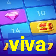 viva sorteoficial.com.br cadastro
