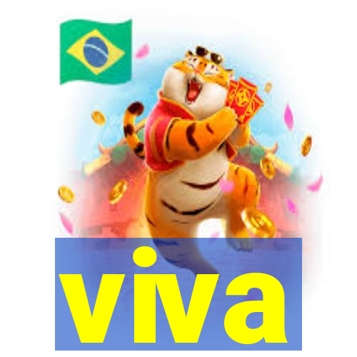868