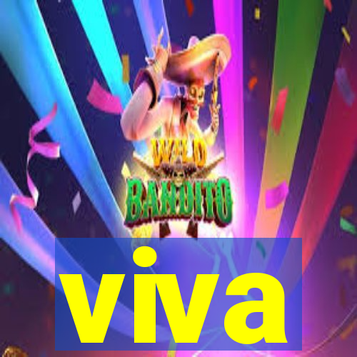 viva sorteoficial.com.br cadastro