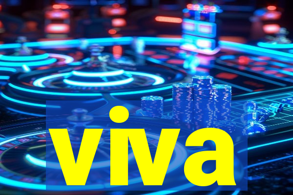 viva sorteoficial.com.br cadastro