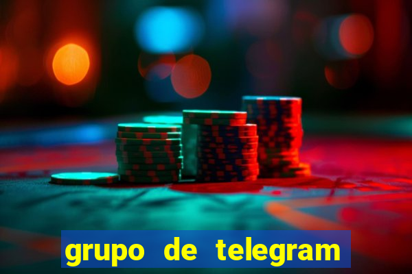 grupo de telegram de adolescentes