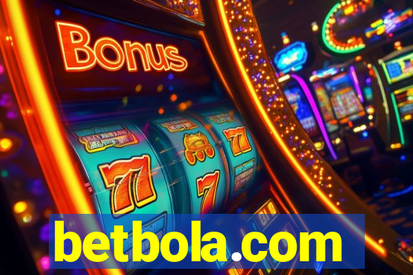 betbola.com