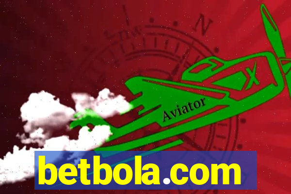 betbola.com