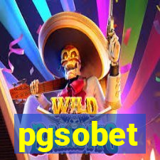 pgsobet