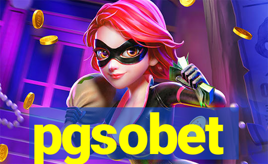 pgsobet