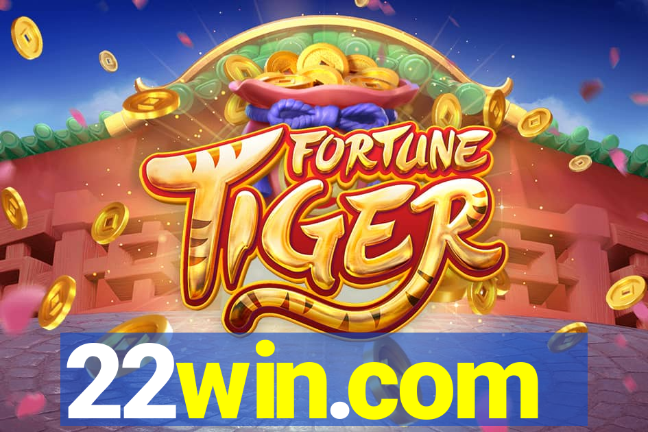 22win.com
