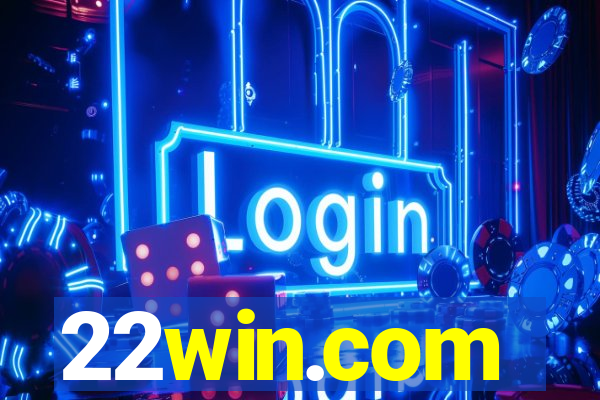 22win.com