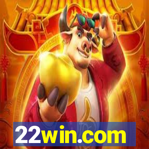 22win.com