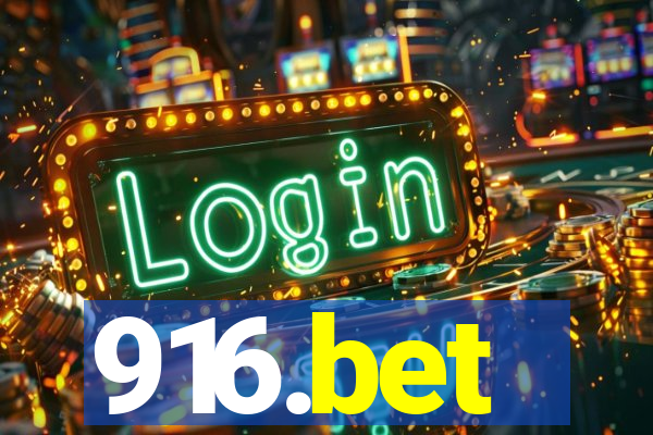 916.bet