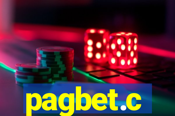 pagbet.c