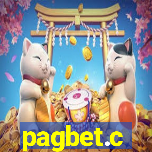 pagbet.c
