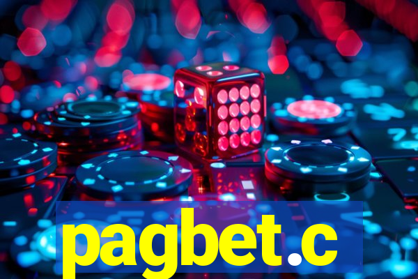 pagbet.c